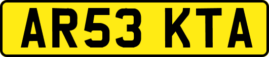AR53KTA