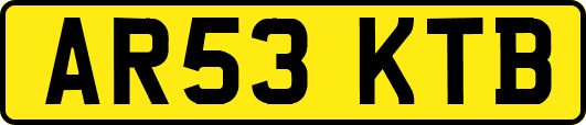 AR53KTB