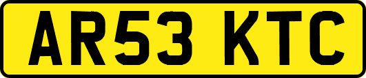 AR53KTC