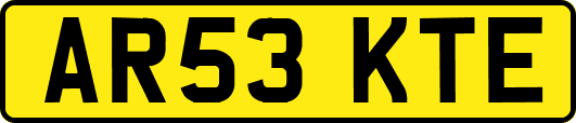 AR53KTE