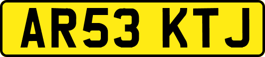 AR53KTJ