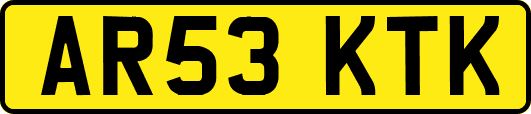 AR53KTK
