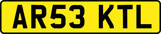 AR53KTL