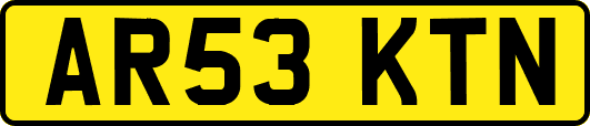 AR53KTN