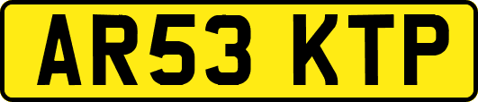 AR53KTP