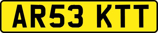 AR53KTT