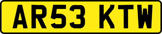 AR53KTW