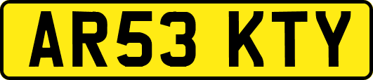 AR53KTY