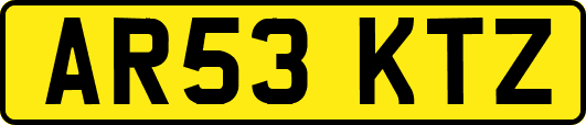 AR53KTZ