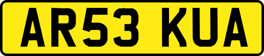 AR53KUA
