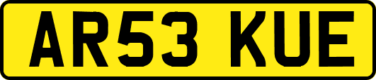 AR53KUE
