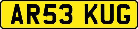AR53KUG