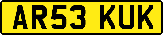 AR53KUK