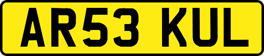 AR53KUL