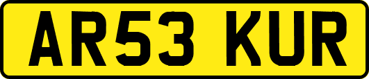 AR53KUR