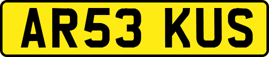 AR53KUS