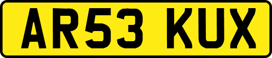 AR53KUX