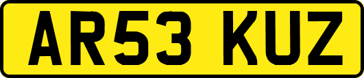 AR53KUZ