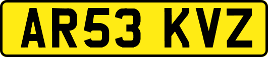 AR53KVZ