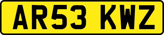 AR53KWZ