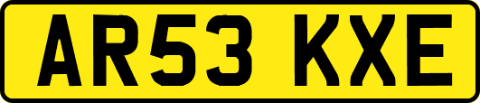 AR53KXE