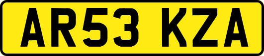 AR53KZA