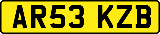 AR53KZB