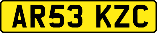 AR53KZC
