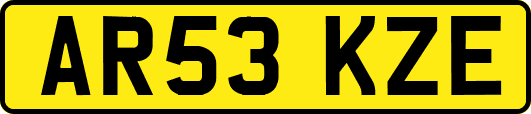 AR53KZE