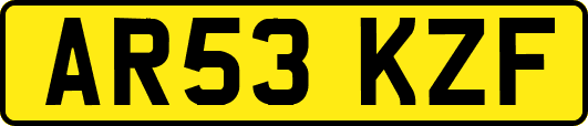 AR53KZF