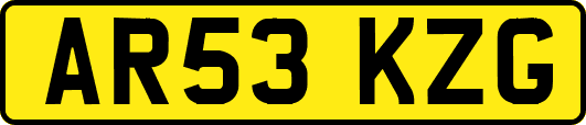 AR53KZG