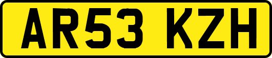 AR53KZH