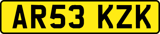 AR53KZK