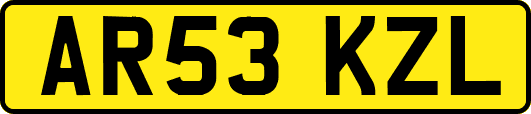AR53KZL