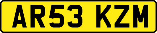 AR53KZM
