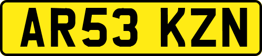 AR53KZN