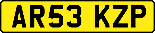 AR53KZP