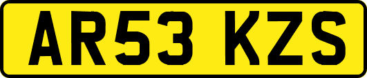 AR53KZS