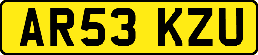 AR53KZU