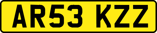 AR53KZZ