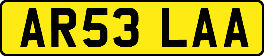AR53LAA