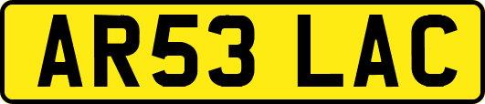 AR53LAC