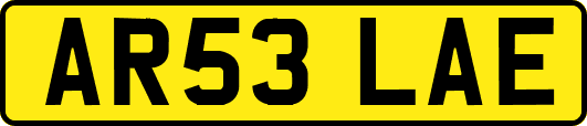 AR53LAE