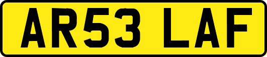 AR53LAF