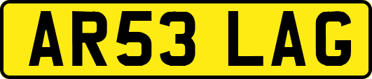 AR53LAG