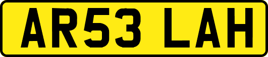 AR53LAH