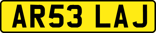 AR53LAJ