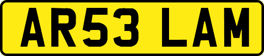AR53LAM