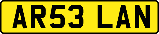 AR53LAN