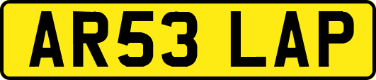AR53LAP